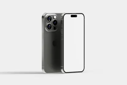 Kosmonaut Kaszinó Mobilalkalmazás